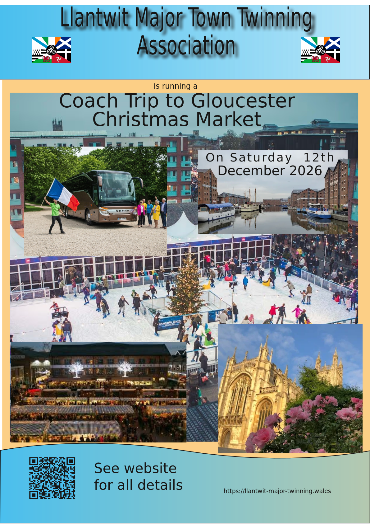 Display Poster